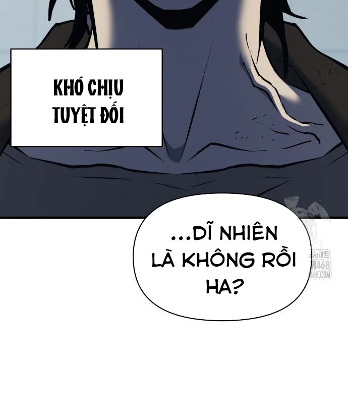 Tiểu Pháp Sư Chapter  10 - 205