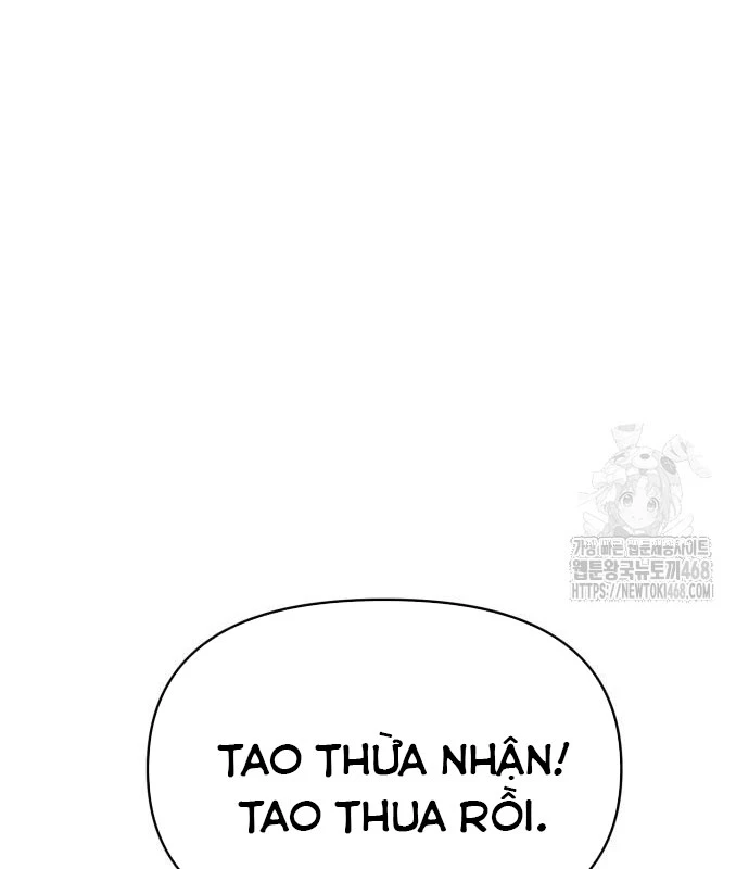 Tiểu Pháp Sư Chapter  10 - 206