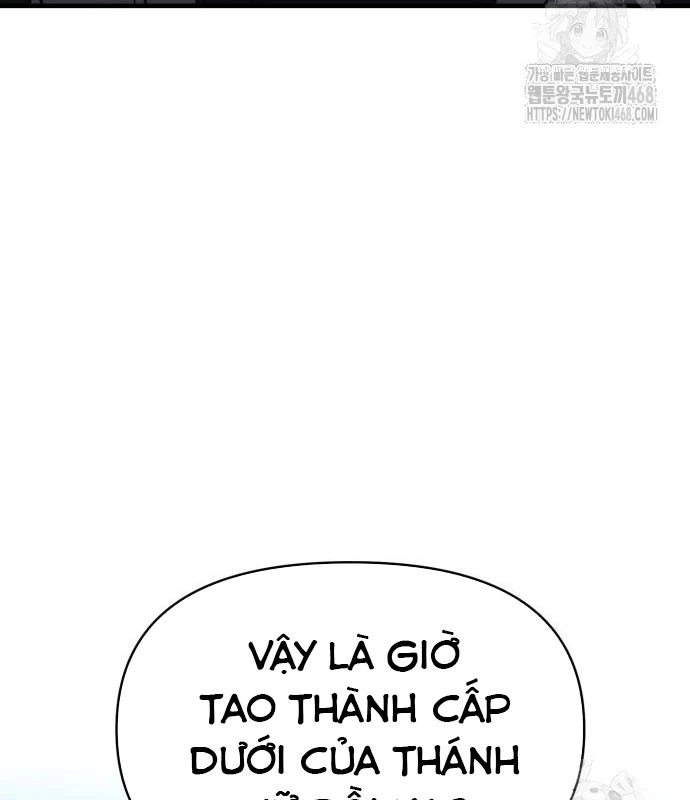 Tiểu Pháp Sư Chapter  10 - 209