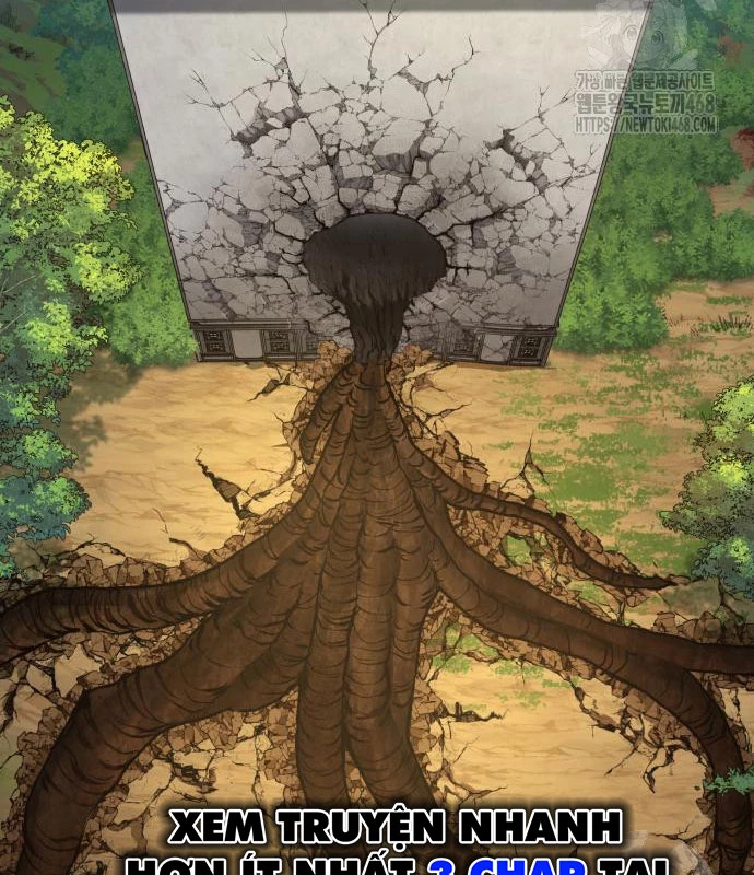 Tiểu Pháp Sư Chapter  10 - 211