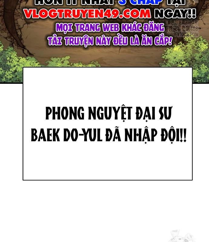 Tiểu Pháp Sư Chapter  10 - 212