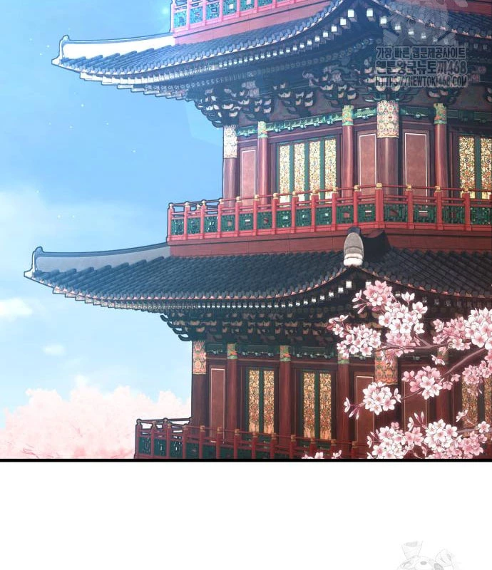 Tiểu Pháp Sư Chapter  10 - 214