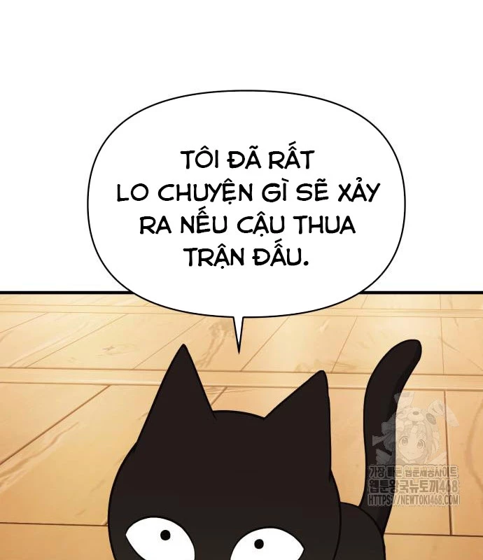 Tiểu Pháp Sư Chapter  10 - 216