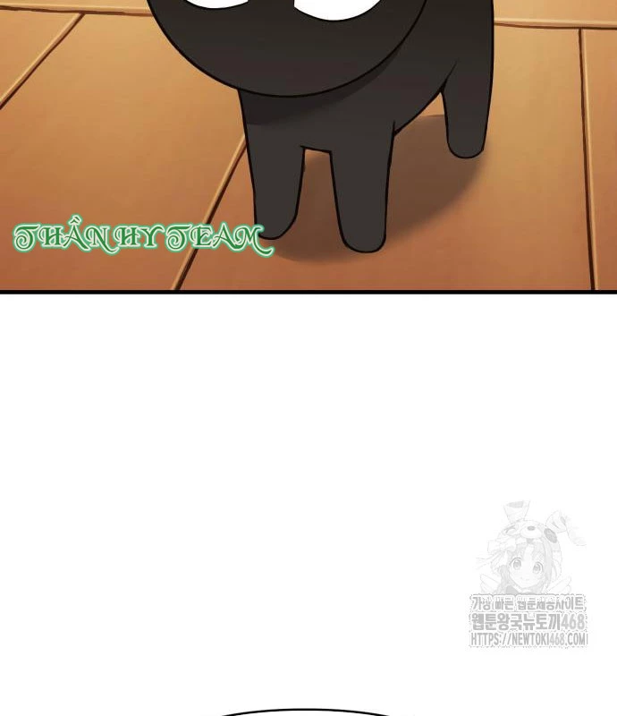 Tiểu Pháp Sư Chapter  10 - 217