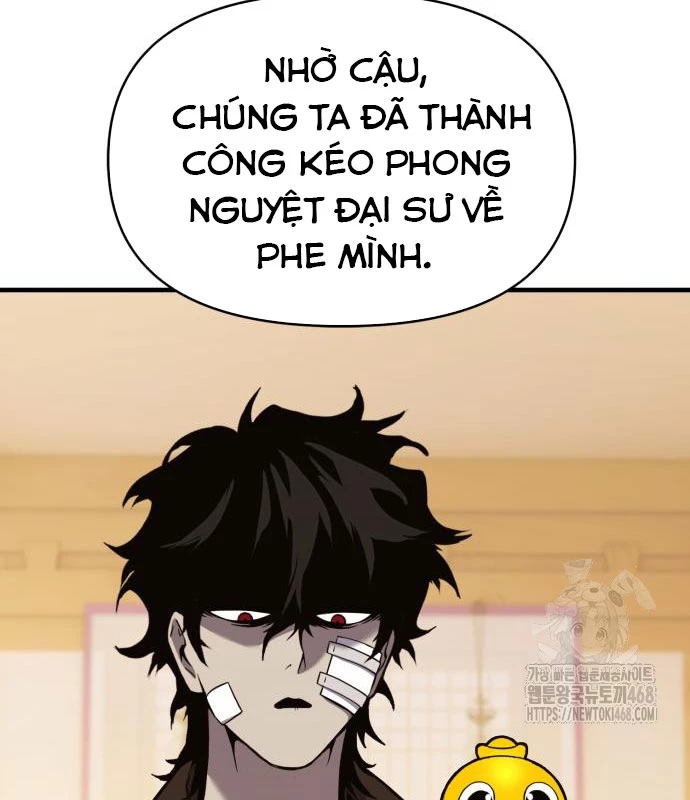 Tiểu Pháp Sư Chapter  10 - 218