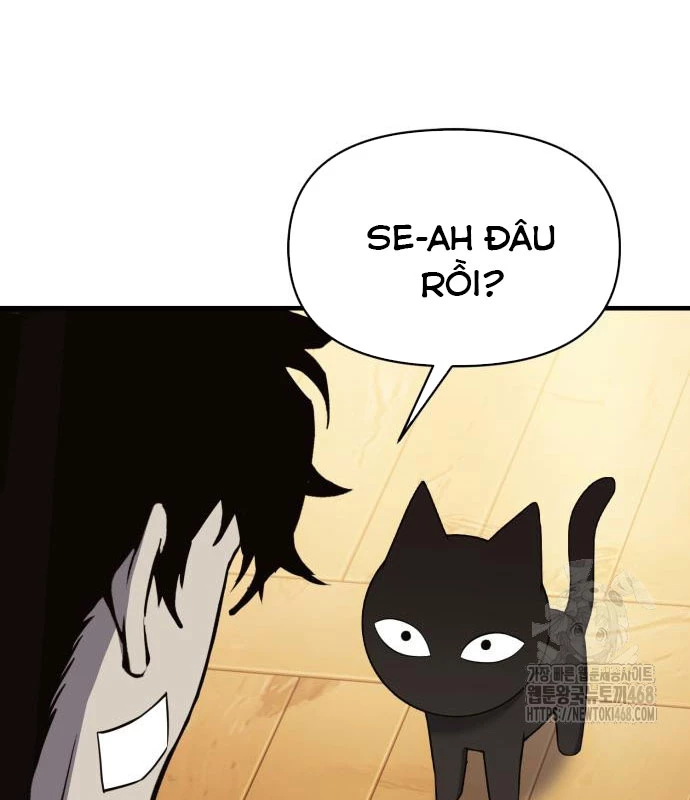 Tiểu Pháp Sư Chapter  10 - 220