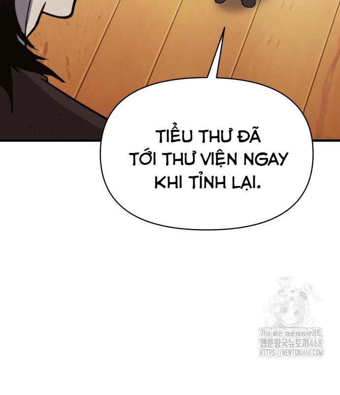 Tiểu Pháp Sư Chapter  10 - 221