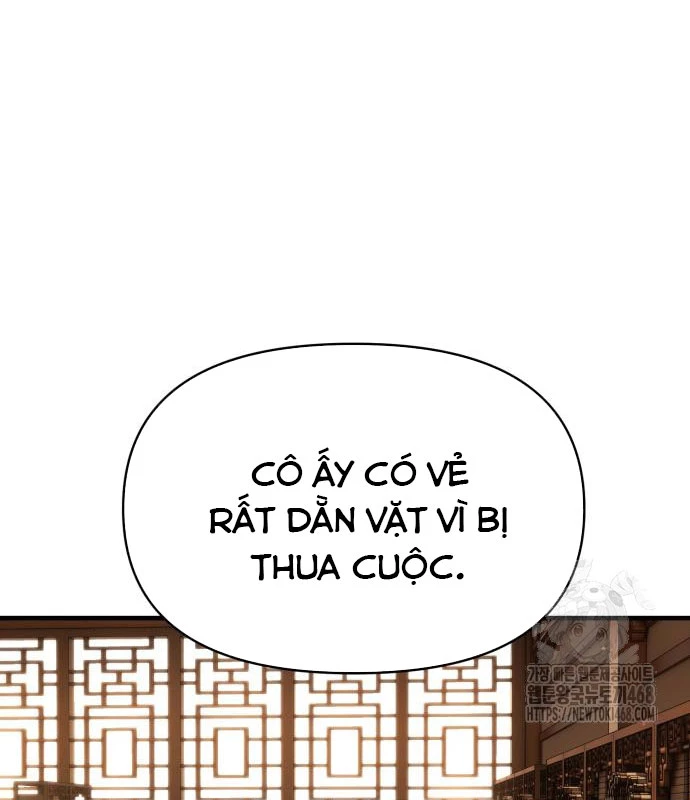 Tiểu Pháp Sư Chapter  10 - 222