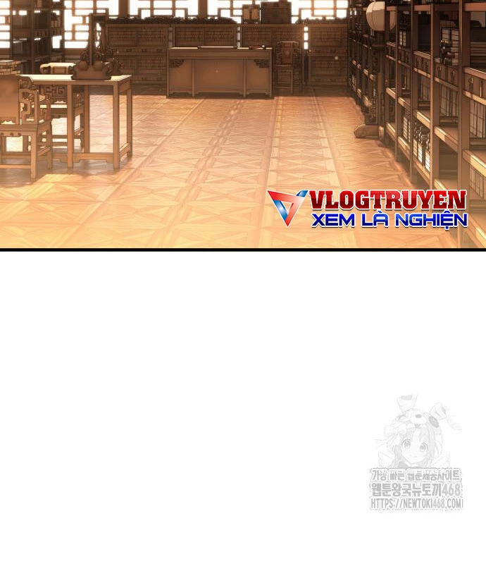 Tiểu Pháp Sư Chapter  10 - 223