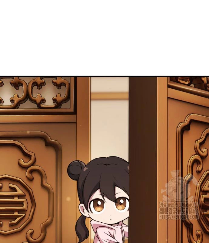 Tiểu Pháp Sư Chapter  10 - 224