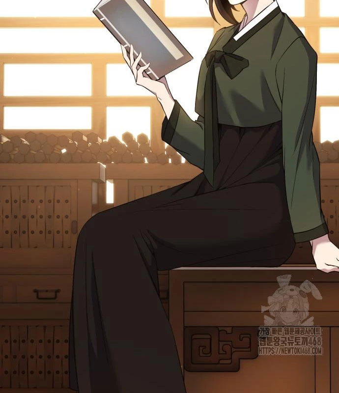 Tiểu Pháp Sư Chapter  10 - 227