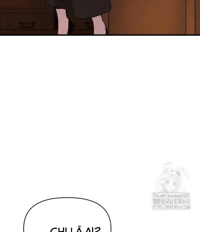 Tiểu Pháp Sư Chapter  10 - 228