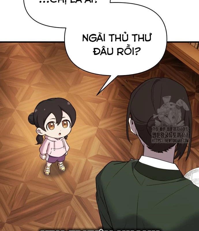 Tiểu Pháp Sư Chapter  10 - 229