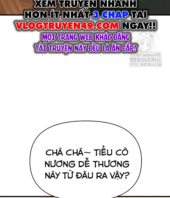 Tiểu Pháp Sư Chapter  10 - 230