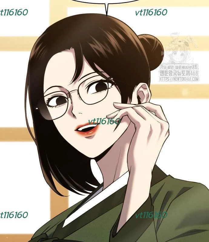 Tiểu Pháp Sư Chapter  10 - 231