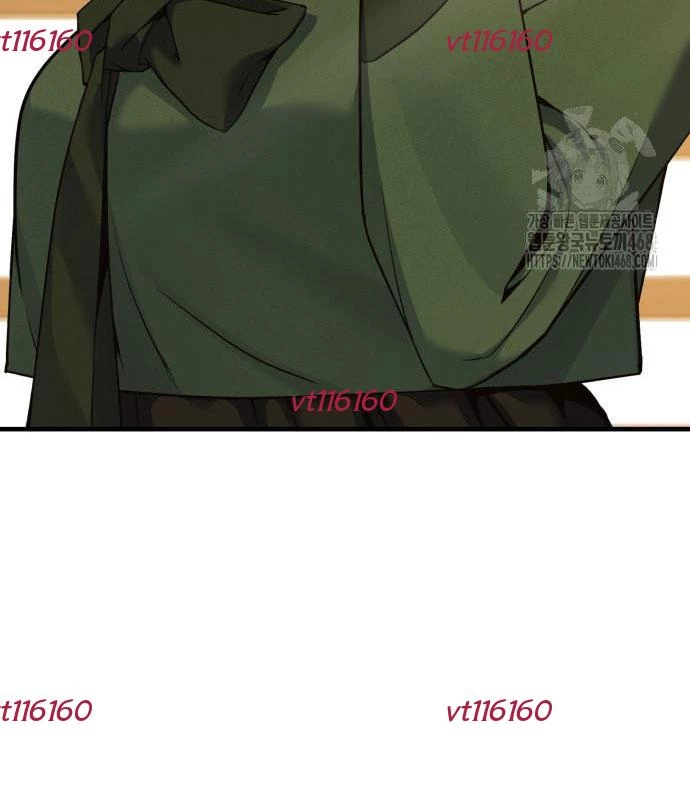 Tiểu Pháp Sư Chapter  10 - 232