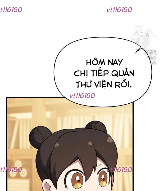 Tiểu Pháp Sư Chapter  10 - 233