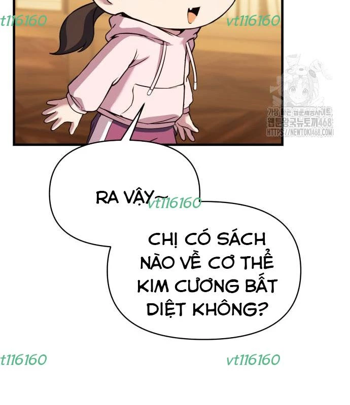 Tiểu Pháp Sư Chapter  10 - 234