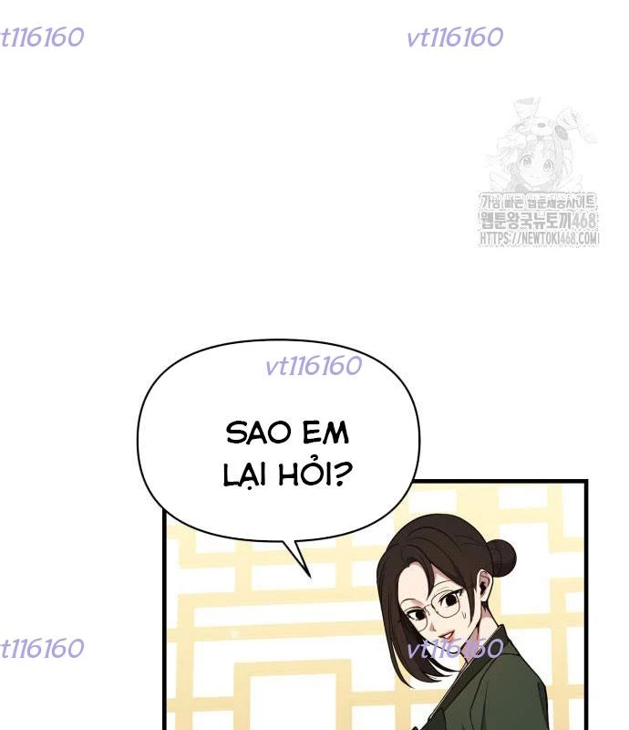 Tiểu Pháp Sư Chapter  10 - 235