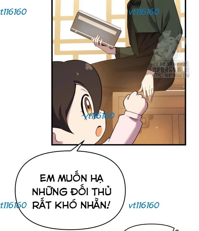 Tiểu Pháp Sư Chapter  10 - 236