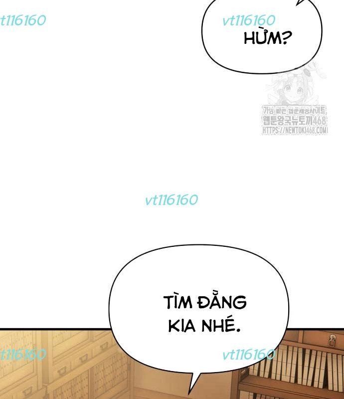 Tiểu Pháp Sư Chapter  10 - 237