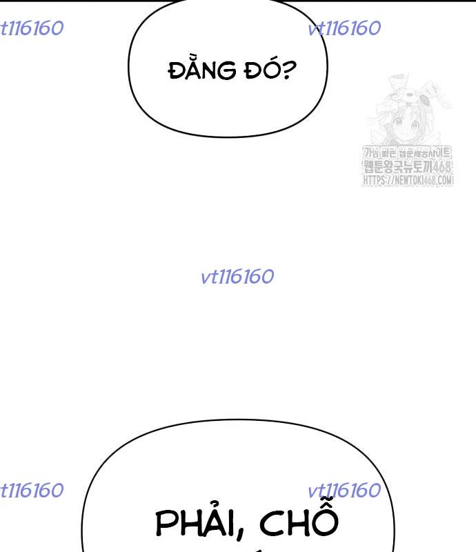 Tiểu Pháp Sư Chapter  10 - 239