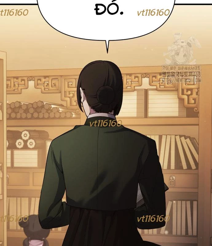 Tiểu Pháp Sư Chapter  10 - 240