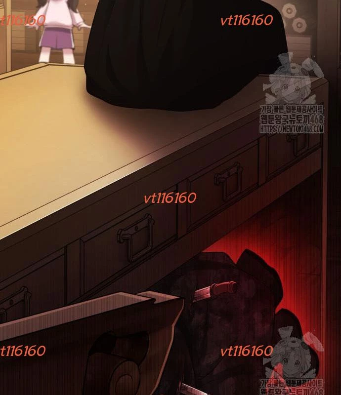 Tiểu Pháp Sư Chapter  10 - 241