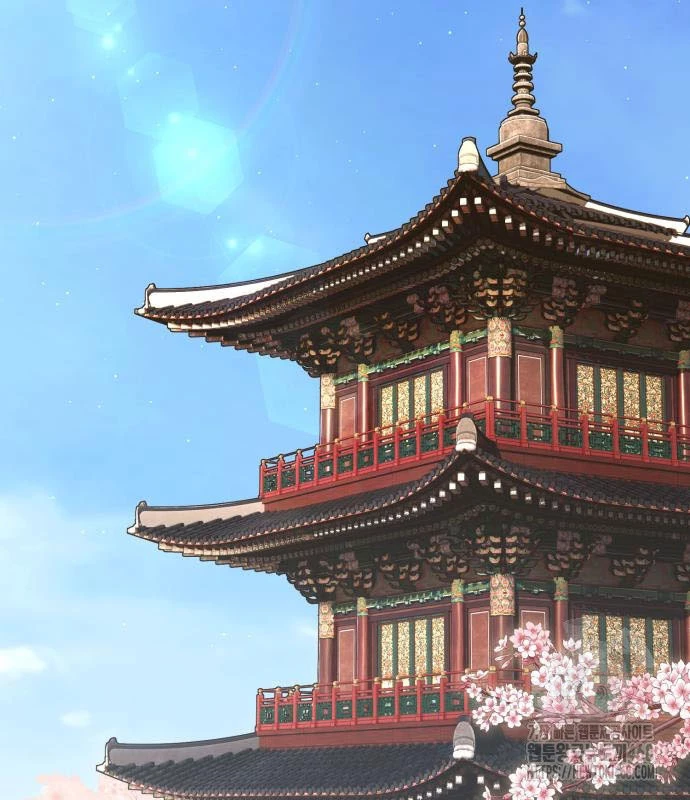 Tiểu Pháp Sư Chapter  11 - 2