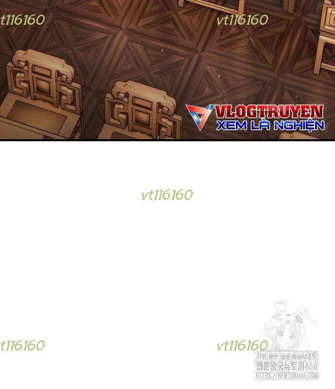 Tiểu Pháp Sư Chapter  11 - 5