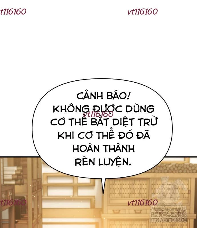 Tiểu Pháp Sư Chapter  11 - 8