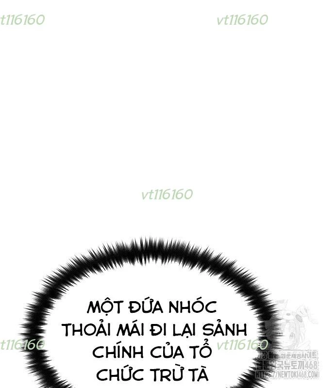 Tiểu Pháp Sư Chapter  11 - 10