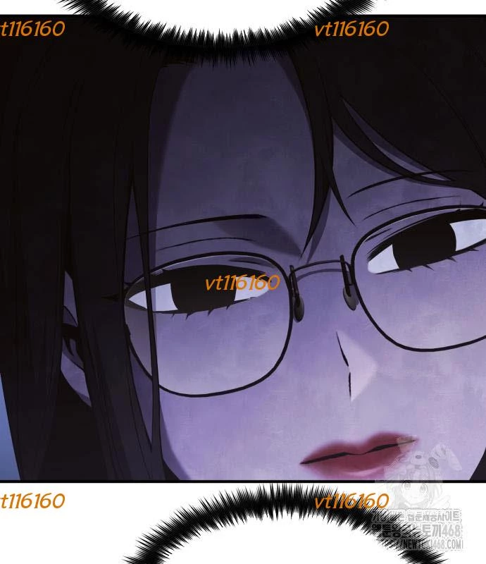 Tiểu Pháp Sư Chapter  11 - 11