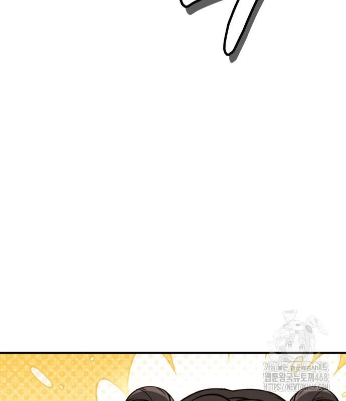 Tiểu Pháp Sư Chapter  11 - 15