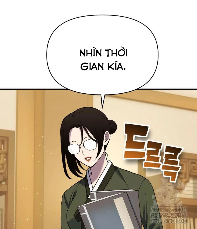 Tiểu Pháp Sư Chapter  11 - 19