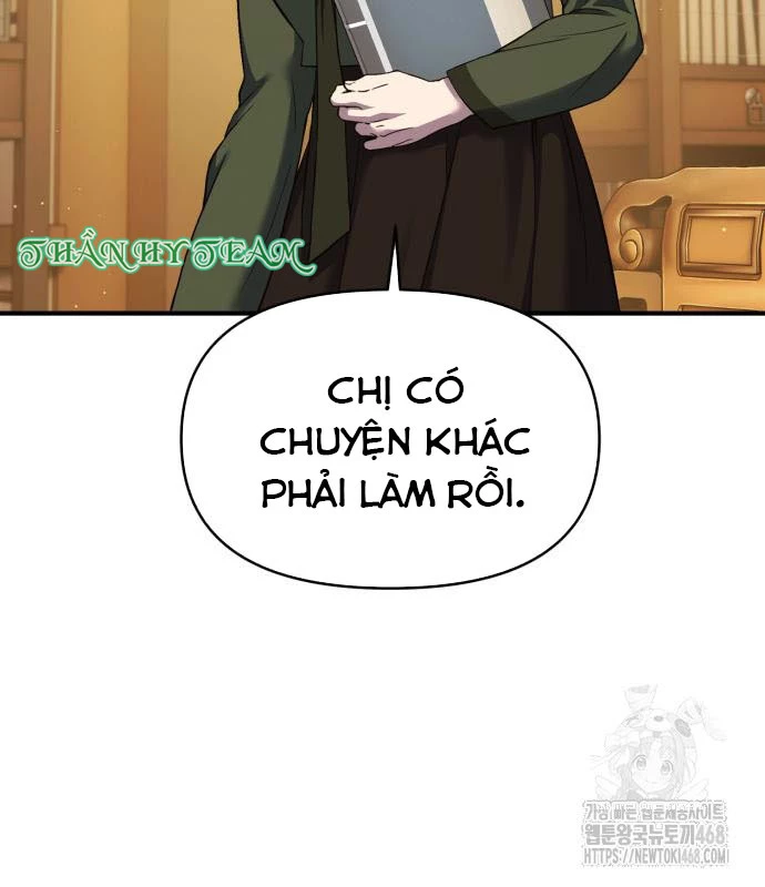 Tiểu Pháp Sư Chapter  11 - 20