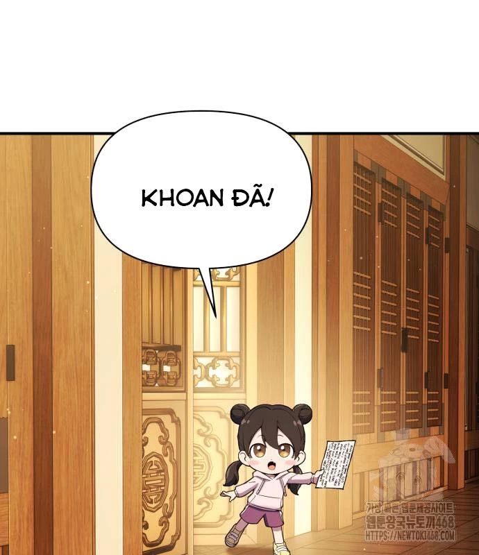 Tiểu Pháp Sư Chapter  11 - 25