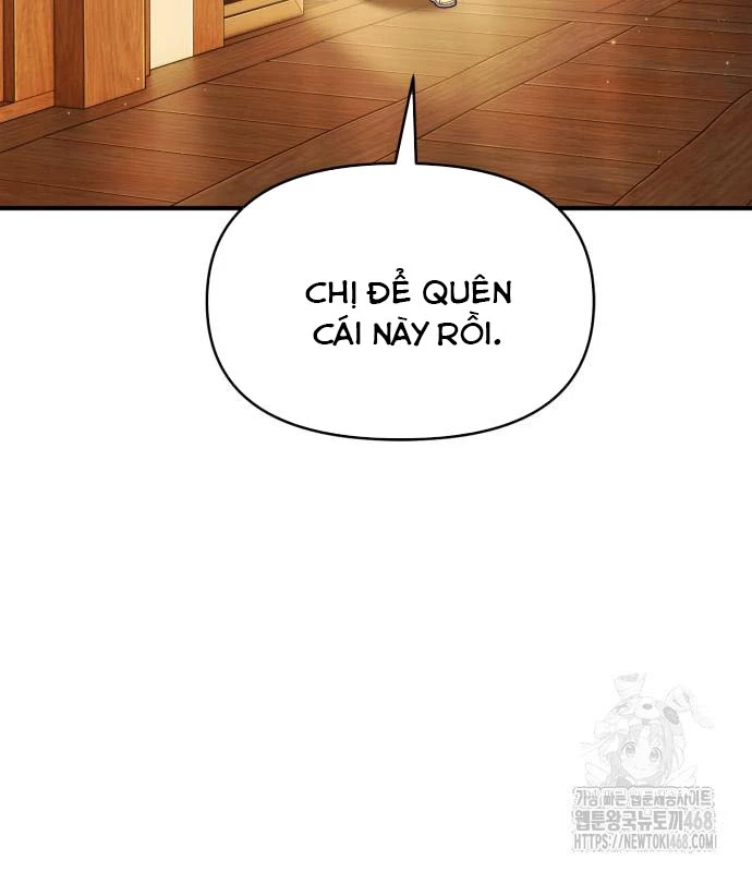 Tiểu Pháp Sư Chapter  11 - 26