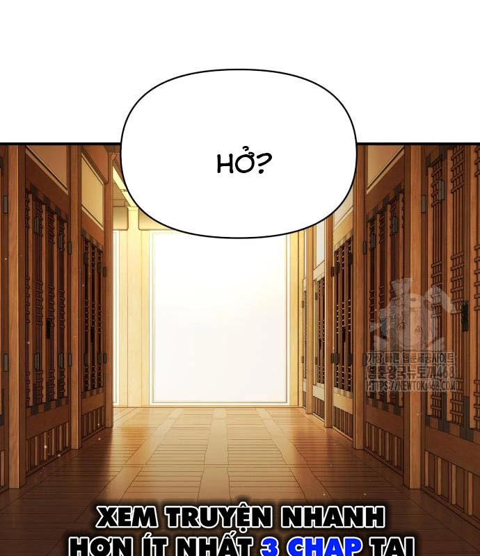 Tiểu Pháp Sư Chapter  11 - 27