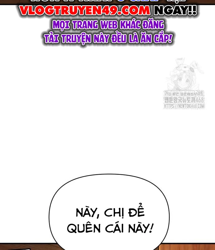 Tiểu Pháp Sư Chapter  11 - 28