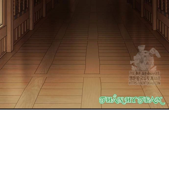 Tiểu Pháp Sư Chapter  11 - 32