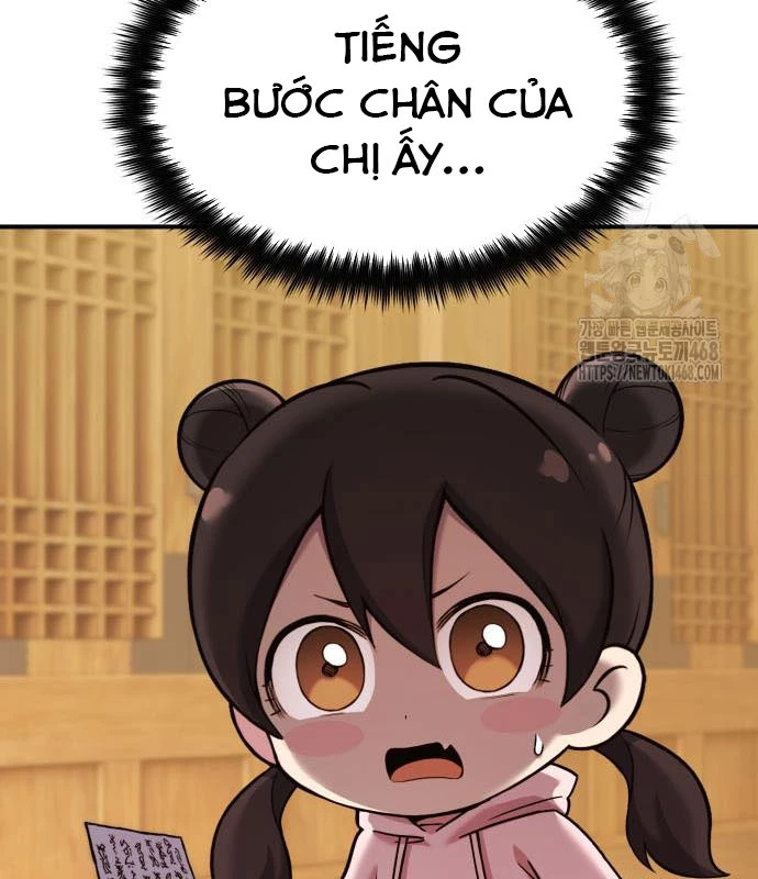 Tiểu Pháp Sư Chapter  11 - 35