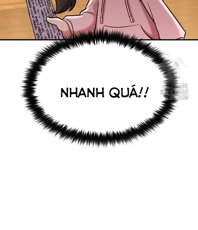 Tiểu Pháp Sư Chapter  11 - 36