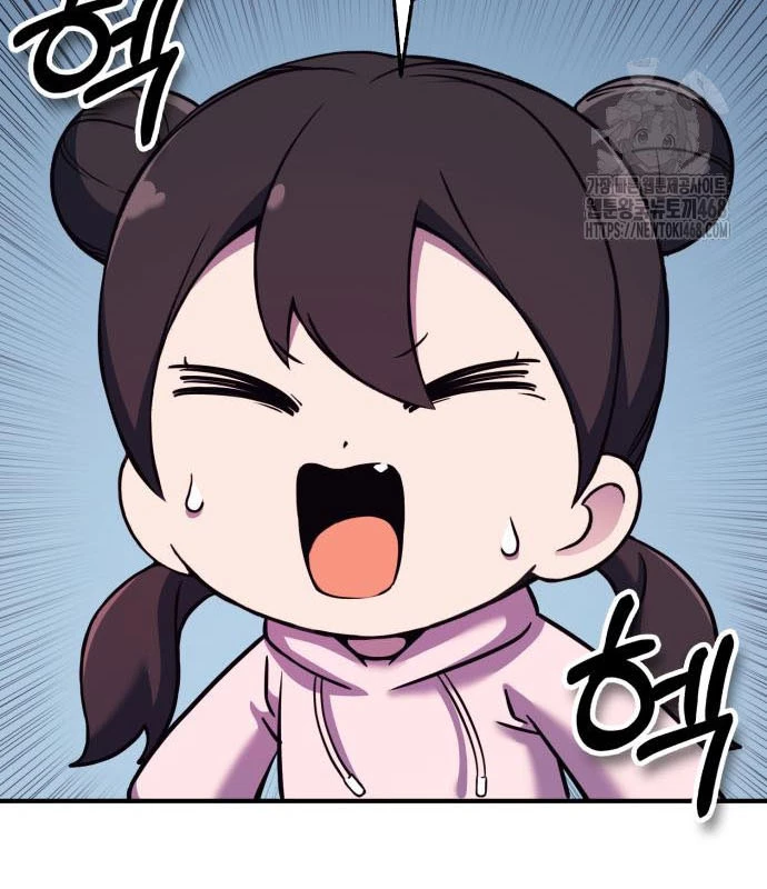 Tiểu Pháp Sư Chapter  11 - 40