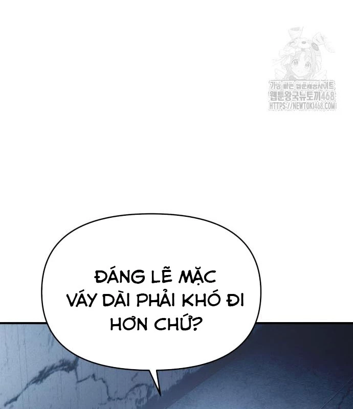 Tiểu Pháp Sư Chapter  11 - 41