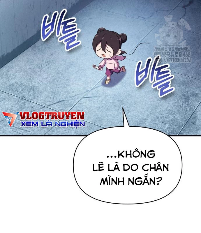 Tiểu Pháp Sư Chapter  11 - 42