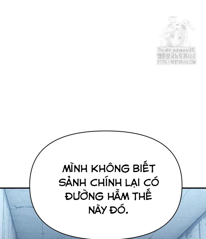 Tiểu Pháp Sư Chapter  11 - 43
