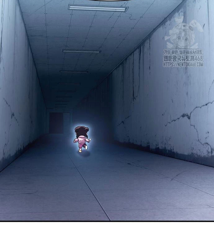 Tiểu Pháp Sư Chapter  11 - 44