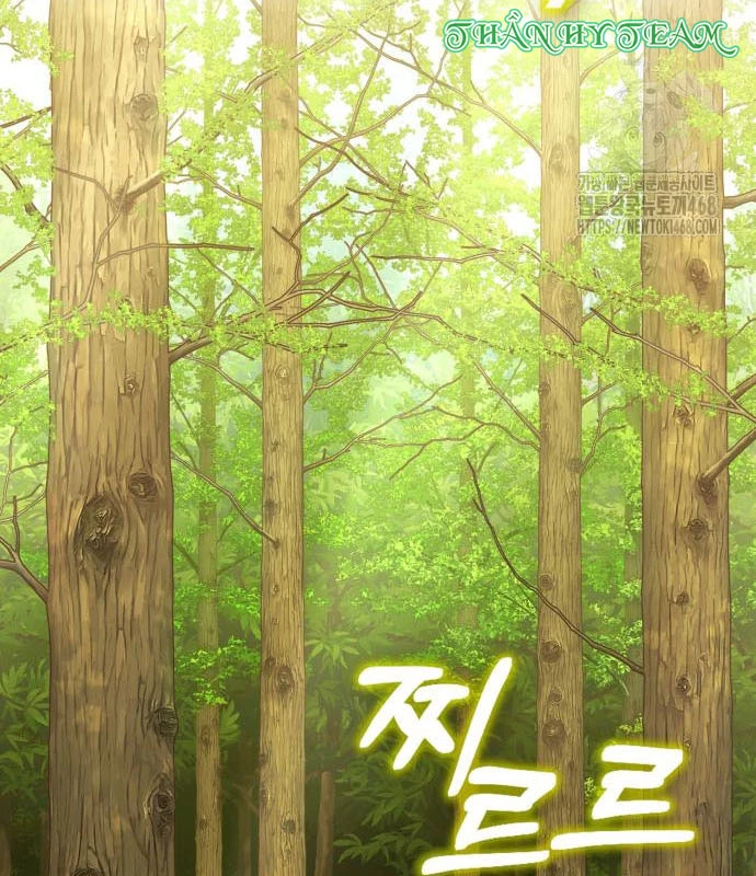 Tiểu Pháp Sư Chapter  11 - 48