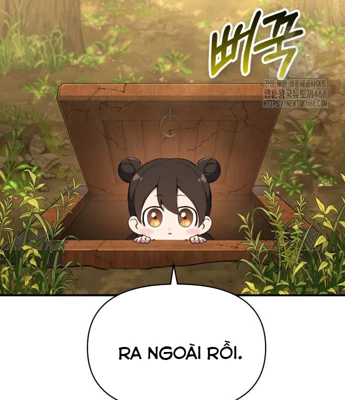 Tiểu Pháp Sư Chapter  11 - 51